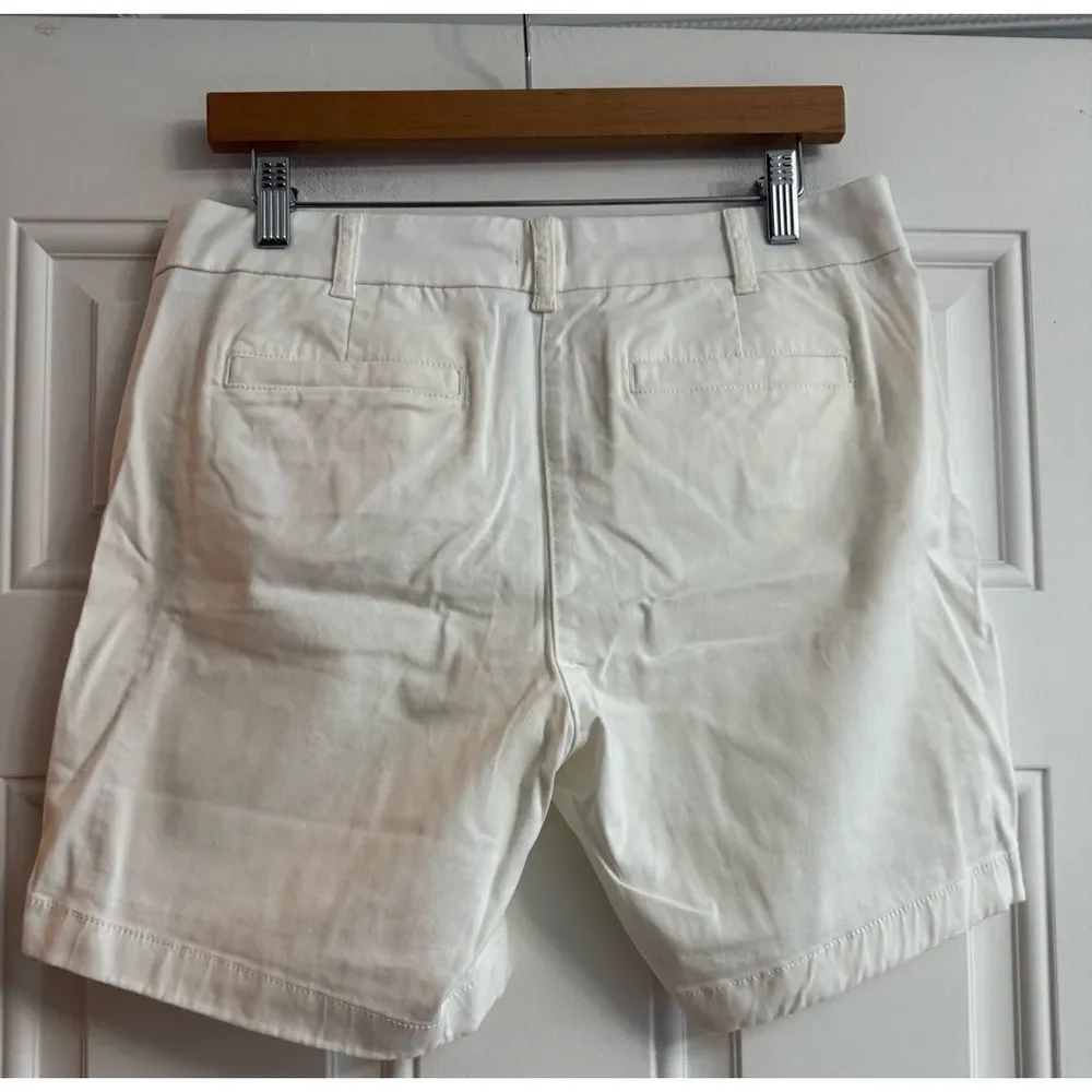 J.Crew 7